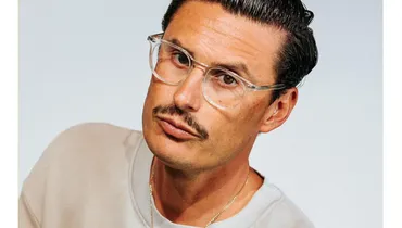 Episode 1209: Chad Veach