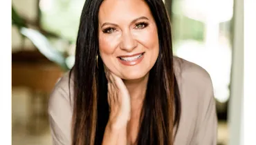 Episode 1201: Lysa TerKeurst
