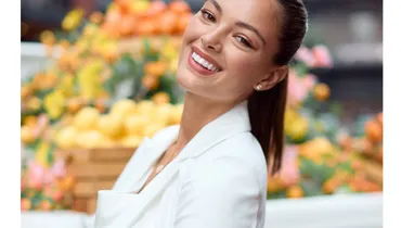 Episode 1193: Demi-Leigh Tebow