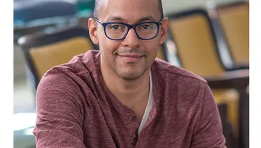 Episode 1191: Rich Villodas