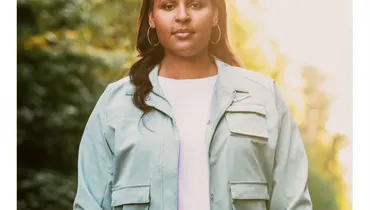 Episode 1181: Maya Moore