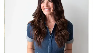Episode 1178: Tara Leigh Cobble