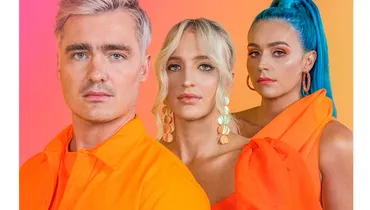 Episode 1175: Sheppard