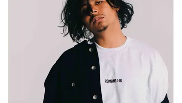 Episode 1169: WHATUPRG