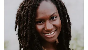 Episode 1167: Ashlee Eiland
