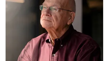 Episode 1166: Remembering Tim Keller
