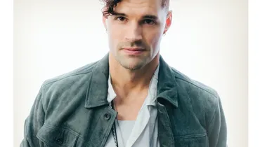 Episode 1159: Joel Smallbone