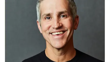 Episode 1158: Jon Acuff