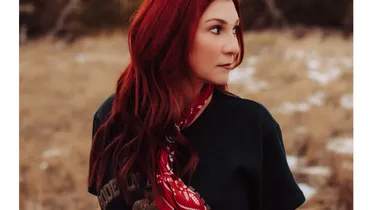 Episode 1152: Kim Walker-Smith
