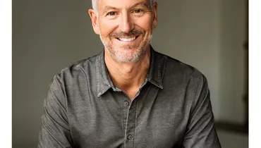 Episode 1144: John Bevere