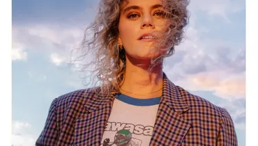 Episode 1141: TAYA