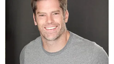 Episode 1135: Dallas Jenkins