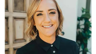 Episode 1121: Christine Caine