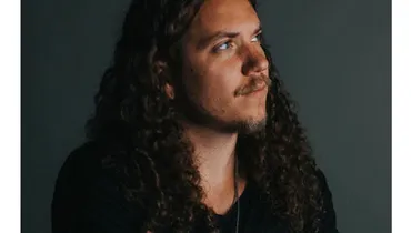 Episode 1111: Brandon Lake