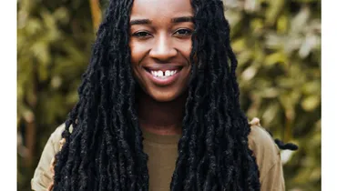 Episode 1107: Jackie Hill Perry