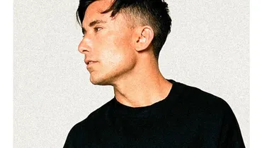 Episode 1104: Phil Wickham