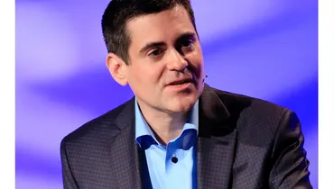 Episode 1089: Dr. Russell Moore