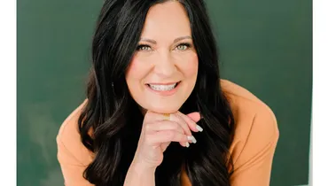 Episode 1078: Lysa TerKeurst