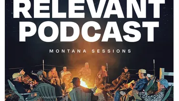 Episode 1073: Montana