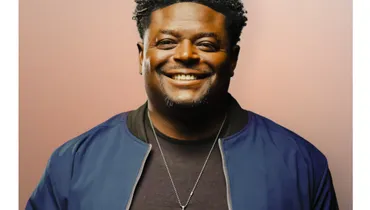 Episode 1070: Derwin Gray