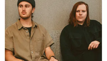Episode 1059: Leeland