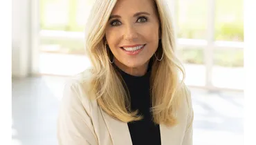 Episode 1050: Beth Moore
