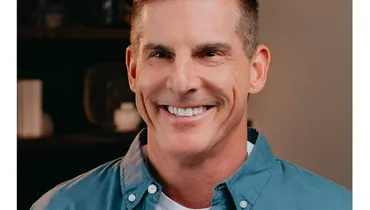 Episode 1046: Craig Groesechel