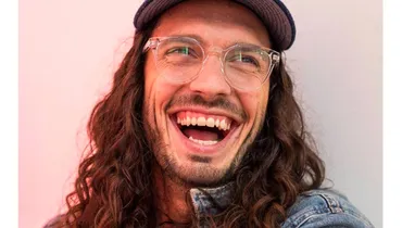 Episode 1041: Jonathon Douglass