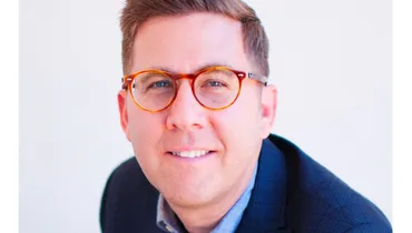 Episode 1040: David Kinnaman