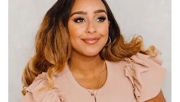 Episode 1032: Brittney Moses