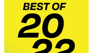 Episode 1029: The Best of 2022