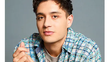 Episode 1024: Gabriel Conte