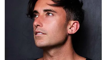 Episode 1023: Phil Wickham
