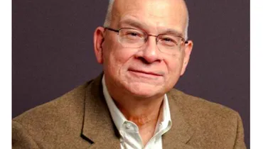Episode 1022: Tim Keller