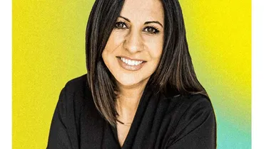 Episode 1019: Deb Fileta