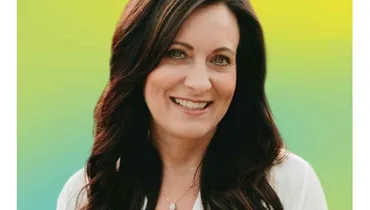 Episode 1015: Lysa TerKeurst
