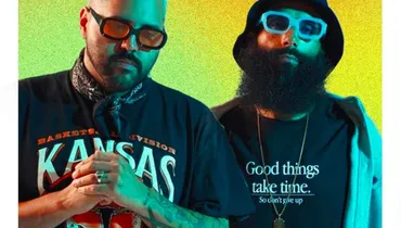 Episode 1012: Social Club Misfits