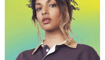 Episode 1004: M.I.A.