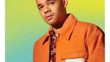Episode 1003: Tauren Wells