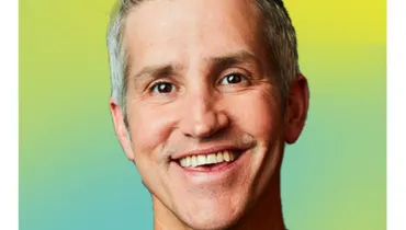 Episode 1002: Jon Acuff