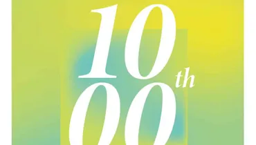 OUR 1000TH EPISODE 🎉