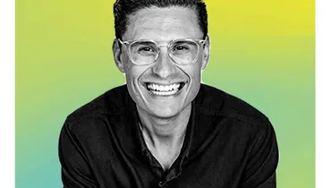 Episode 987: Chad Veach