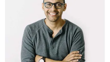 Episode 976: Rich Villodas