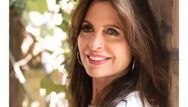 Episode 975: Lisa Bevere