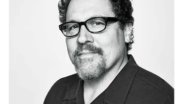 Episode 973: Jon Favreau