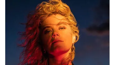 Episode 970: TAYA