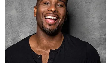 Episode 966: Kel Mitchell