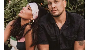 Episode 959: Johnnyswim