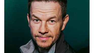 Episode 958: Mark Wahlberg