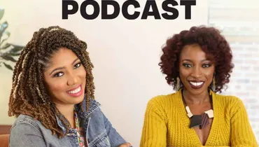 Episode 957: Dr. Christina Edmondson & Ekemini Uwan